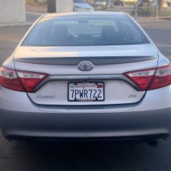 Hyundai Elantra Sonata Accent Honda Civic Accord Fit Kia Optima K5 Forte Nissan Sentra Versa Altima Maxima Toyota Yaris Corolla Camry Avalon Prius