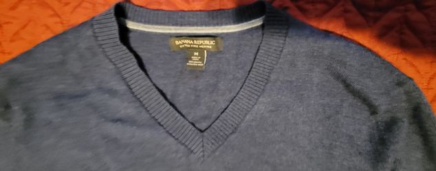 Banana Republic Sweater