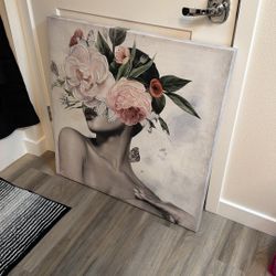 Picture Canvas 