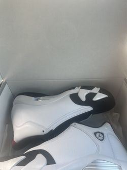 Jordan 13 Size 8.5