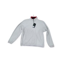 Sports Jackets & Hoodies