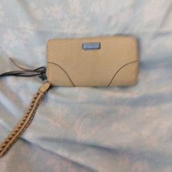 Jessica Simpson Wallet 