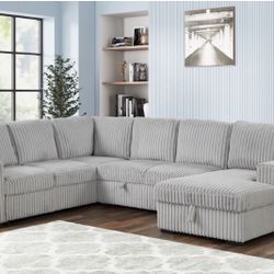 Furniture living room