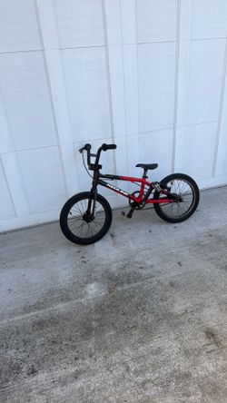 Redline proline pitboss