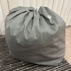 Toyota Land Cruiser Car Cover