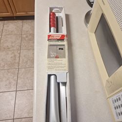 WAL-BOARD TOOLS 24 inches