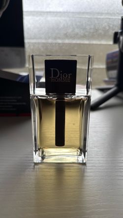 DIOR - HOMME