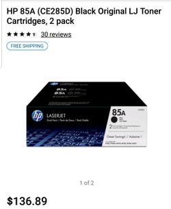 Brand New Have 2 Of Them