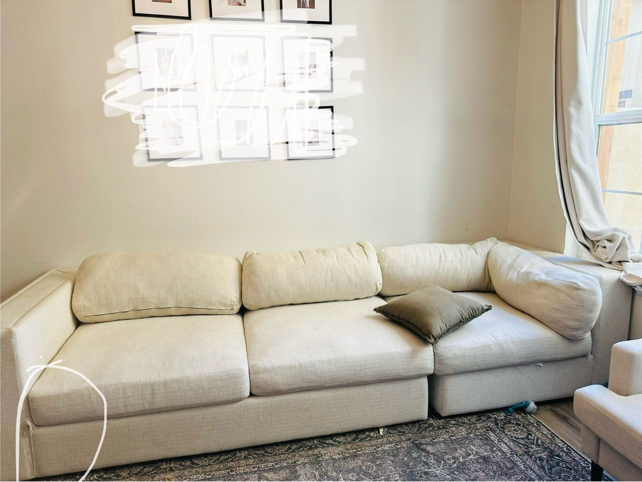 Couch