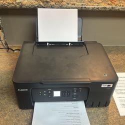 Printer