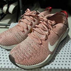 Nike Flyknit Running shoes Women’s 