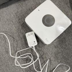 Ring Alarm Pro Base Station