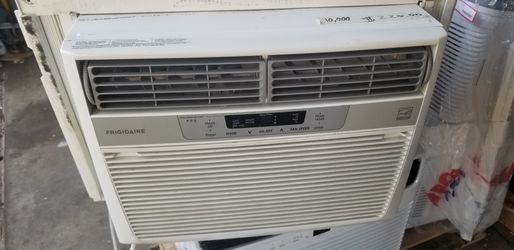 10000btu air conditioner