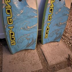 Boogie Board 