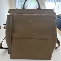Mina Bae Diaper Bag