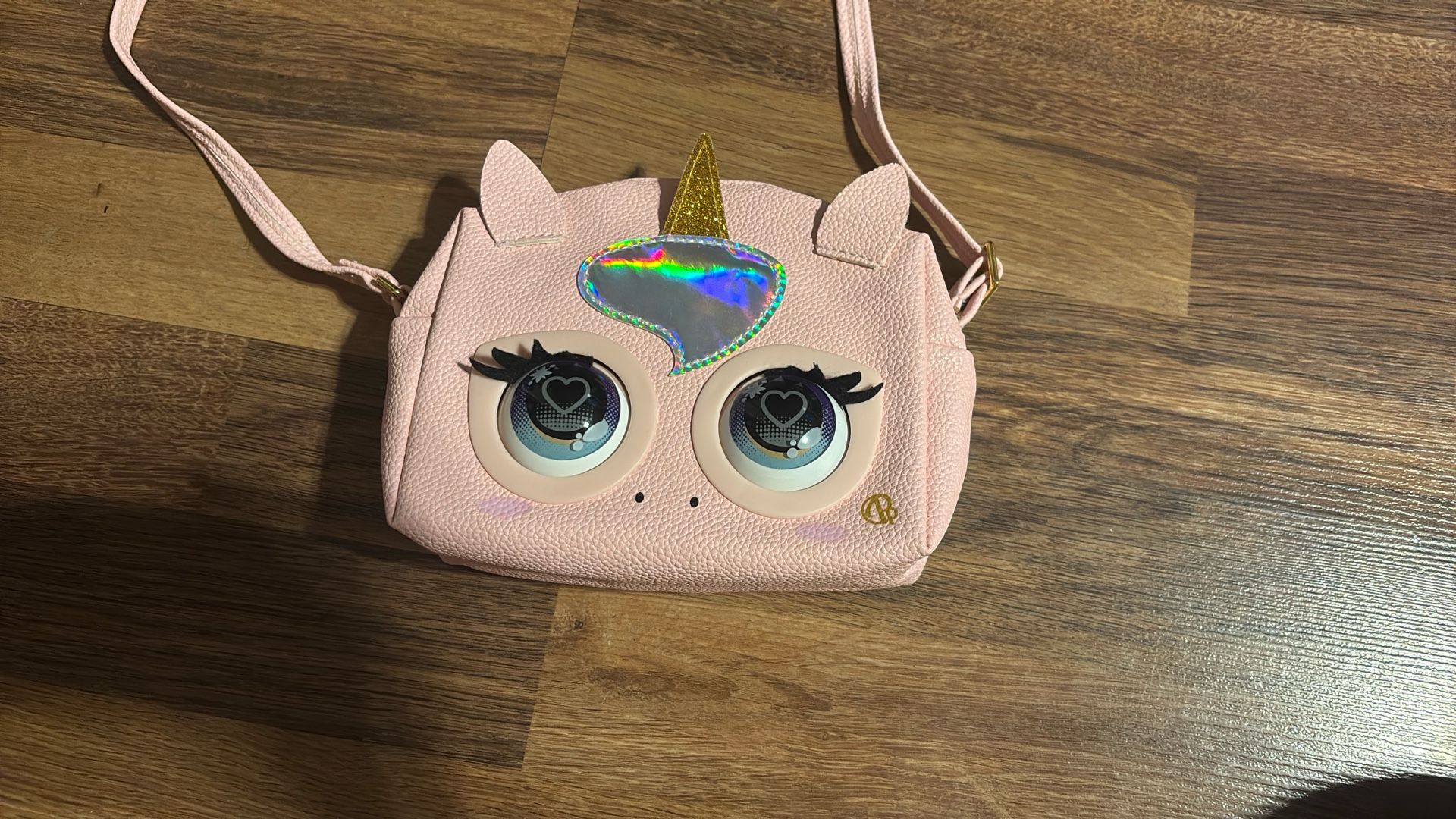 PURSE PETS 