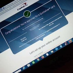 Credit Repair/Credit Enhancement With Funding!! All In 1 Service