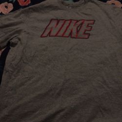 Nike Shirts