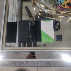 Samsung Galaxy Note 10 Plus