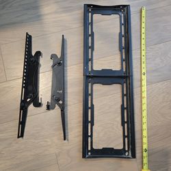 Tilting TV Wall Mount for 40-60" TV