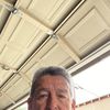 Daniel E Acevez