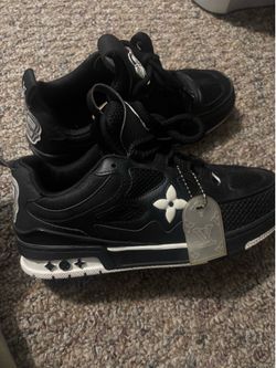 Lv skates