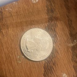 2018 Error D Quarter 