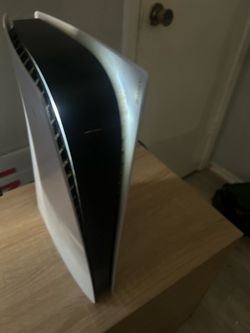 Ps 5 digital