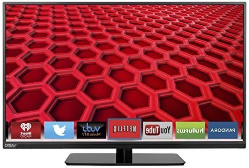 Vizio smart HDTV 32 inch