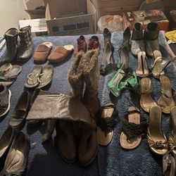 Tools, Clothing For Men And Women’ Shoes For Women 