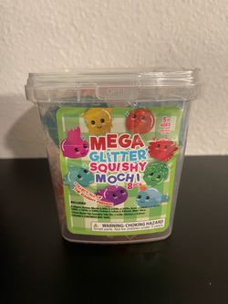 NEEDOHS