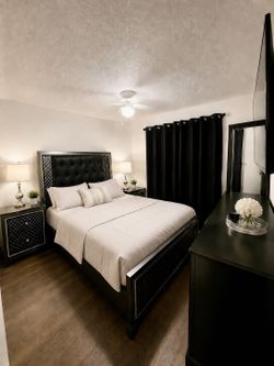 Bedroom furniture for be sale