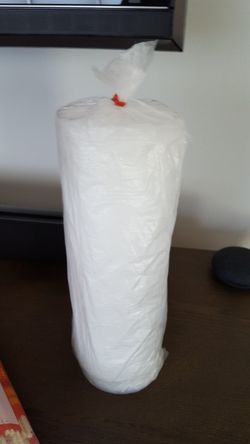 32 oz pop lids