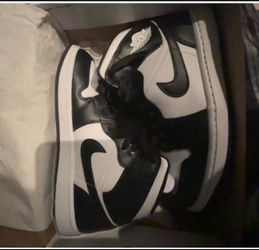 Nike air