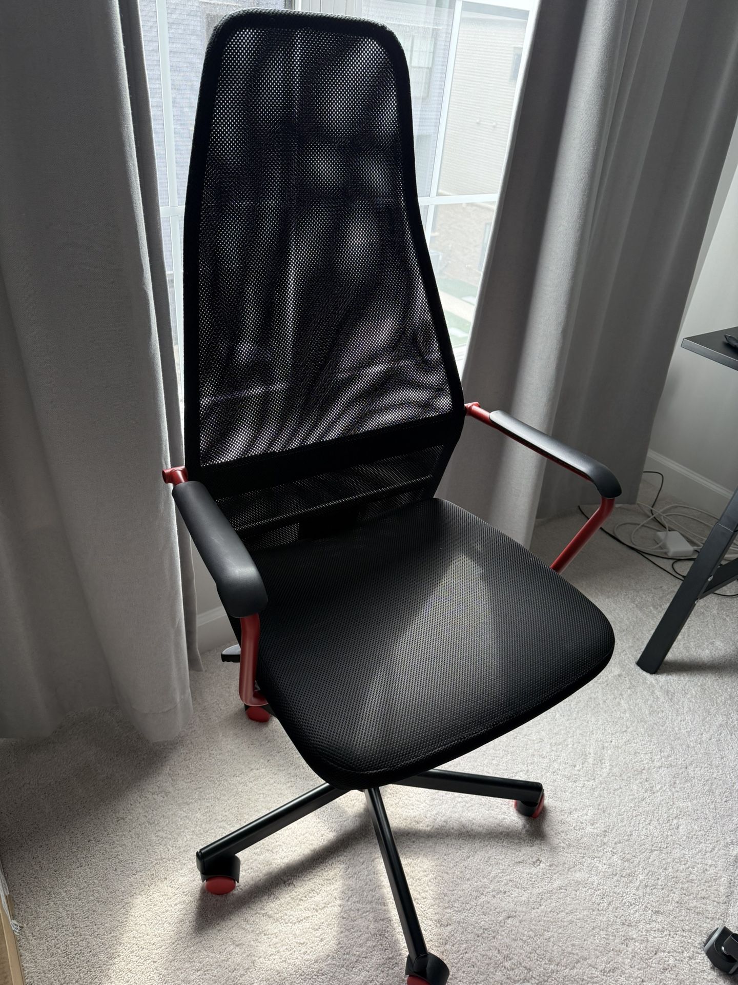 IKEA Desk Chair