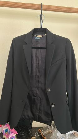 Marciano Guess Blazer