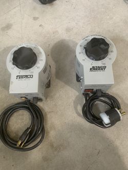 Variable Transformer