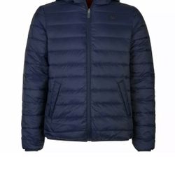 Robe di Kappa Jacket JUCKER Classic 
