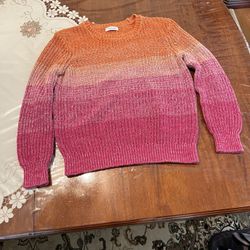 Women Clothes