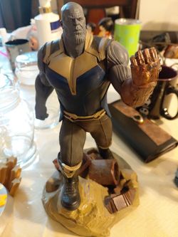 Thanos