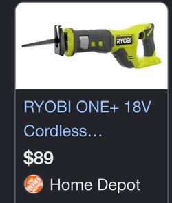 Sawzall