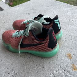 Kobe store size 5.5