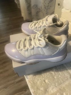 Jordan Shoes