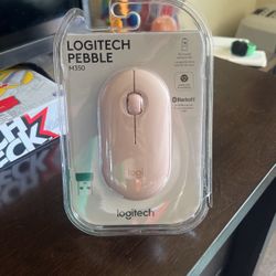 Brand New Never Used Wireless Mouse 5$