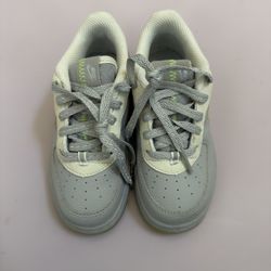 Nike Air Force 1s - 9C
