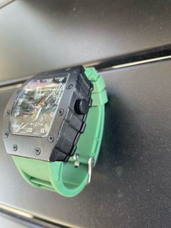 Watches    $40 each