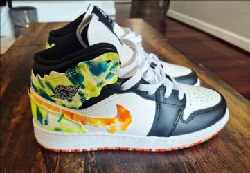 Air Jordan