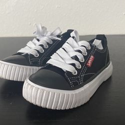 Levis Toddler Shoes