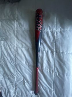 HYPE EASTON Baseball Bat