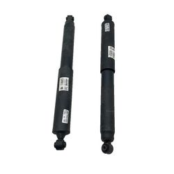 2019 - 2023 Ford Ranger OEM Rear Suspension Shock Absorber